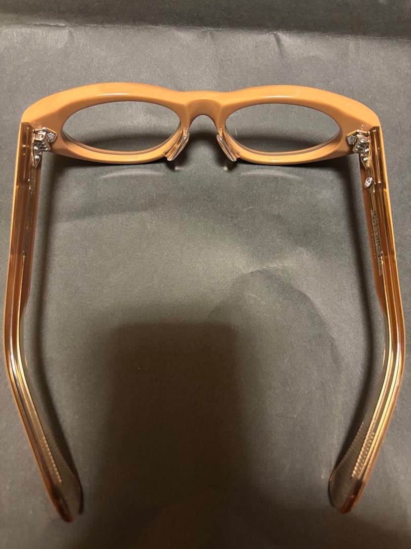 JACQUES MARIE MAGE ジャックマリーマージュ　サングラス