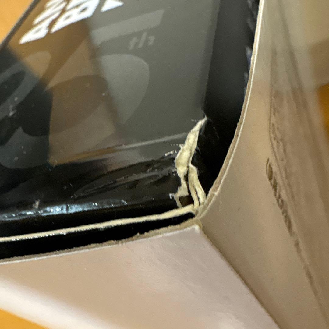 ヨル　ベイブレード 25周年記念セット