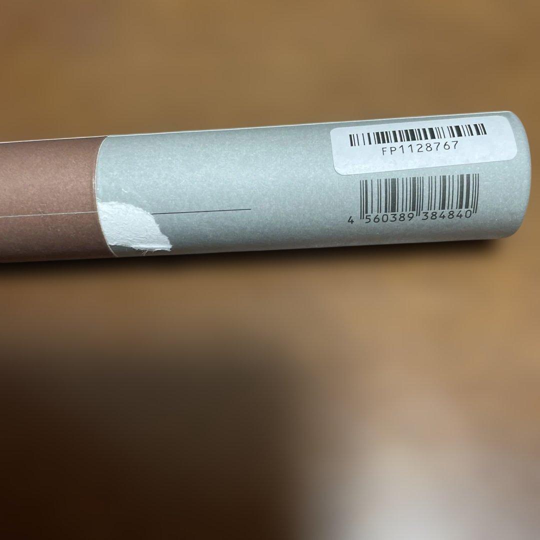 COREFIT フェイスポインター