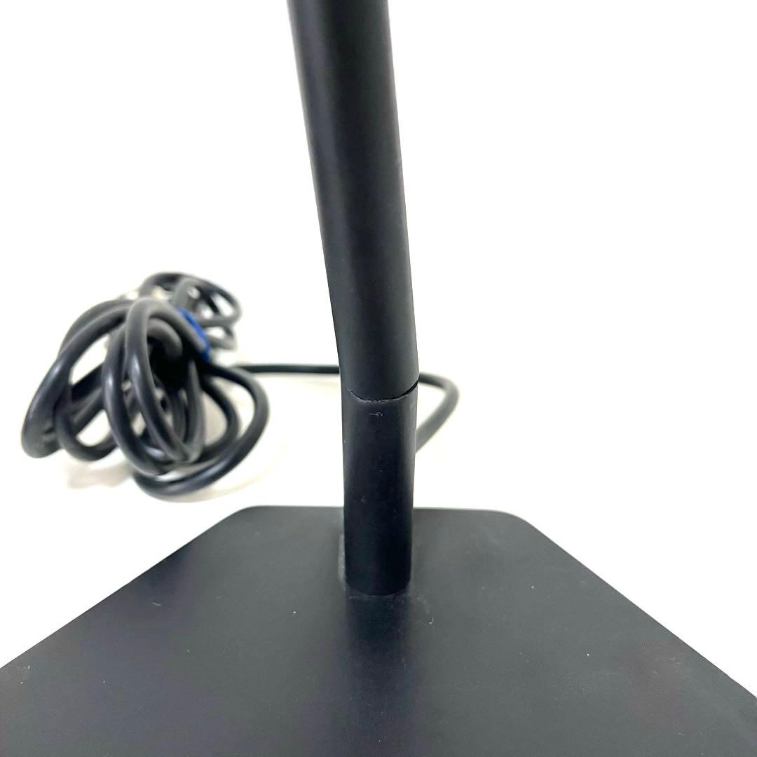 訳アリ BOSE ポーズ Companion5 スピーカーシステム