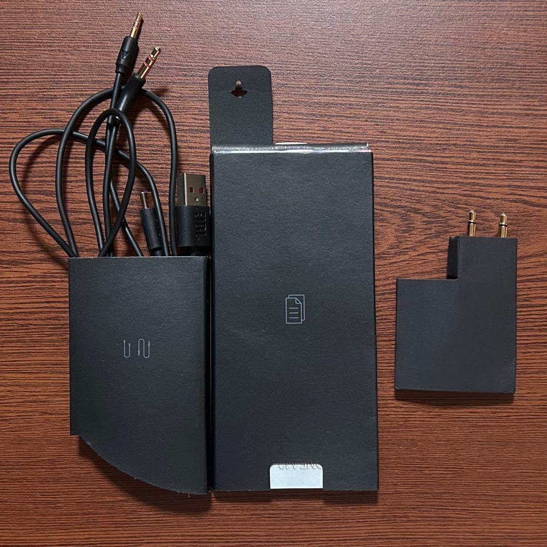 JBL Tour ONE M2 ワイヤレスヘッドホン