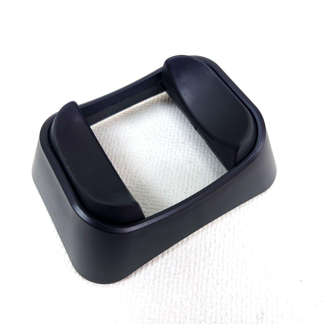 M1215G1 TESCOM プロフェッショナル プロテクト イオン ドライヤー