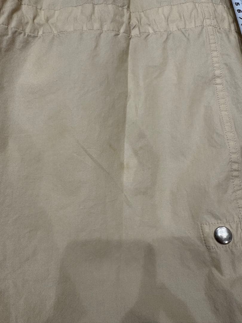 ジャケット・アウター Exwll