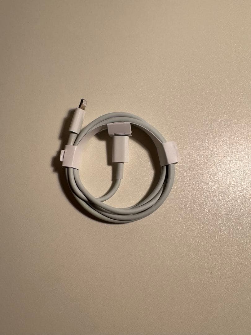 美品　AirPods Max 第1世代 シルバー