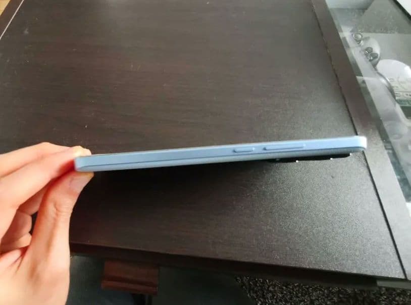 Xiaomi 13T Pro アルパインブルー 本体 SIMフリー