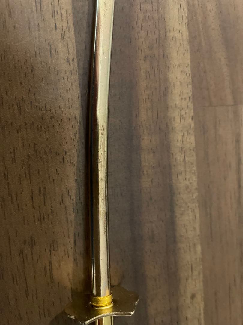 こ*ん様 ひな人形 おしゃれ コンパクト モダン 立雛 雛人形 立ち雛 たちびな