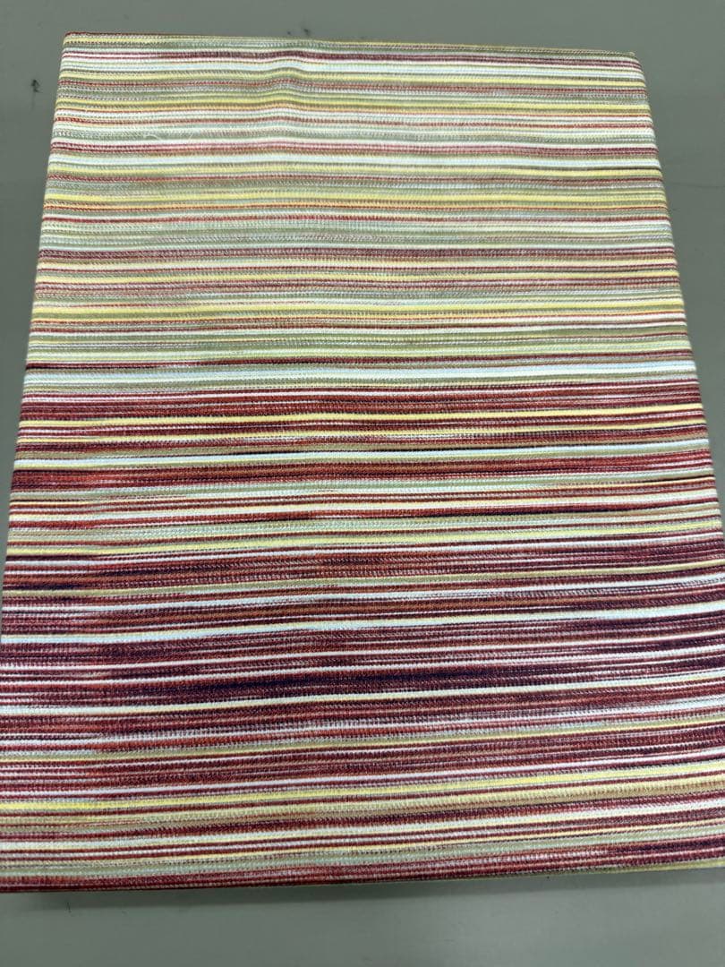 ガーネット☆ ページ