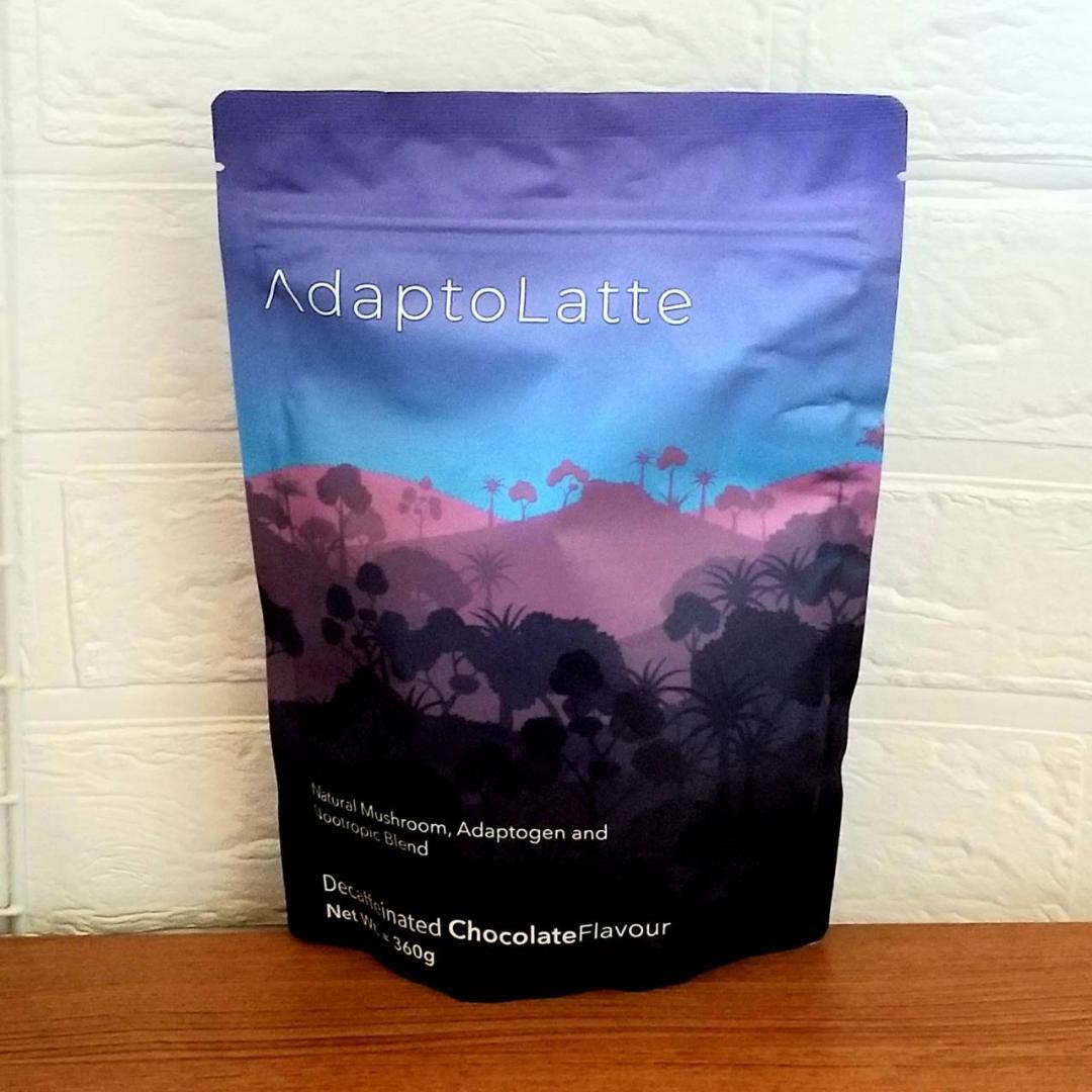 みやびまま　リクエストセット【同時購入特割( 1 / 2 )】