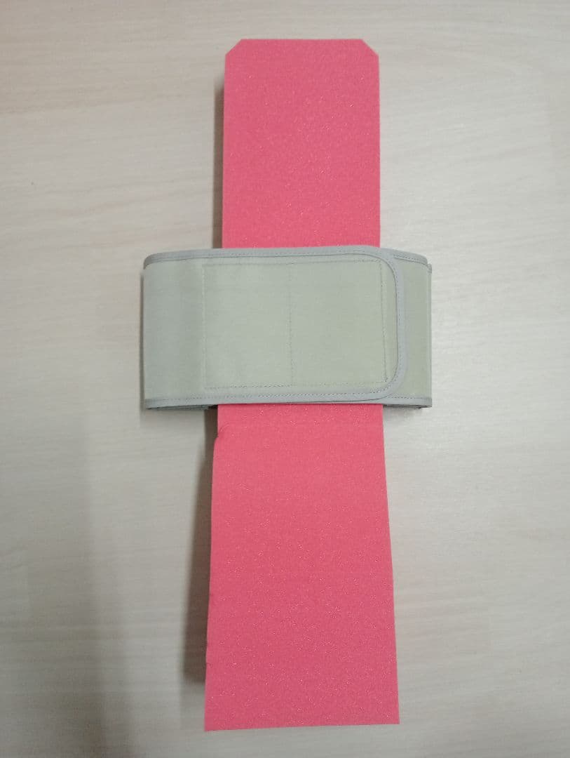 コンセラン　ビューティーオーツー　セット