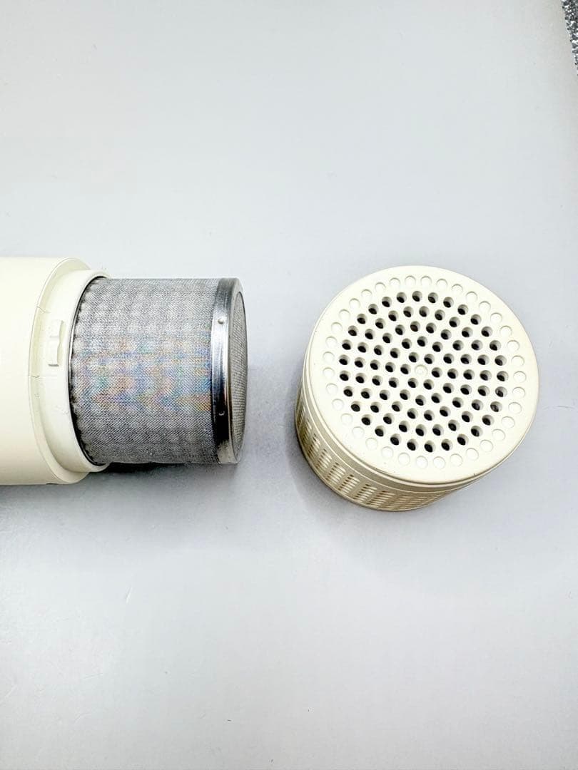 絹女 KINUJO ヘアドライヤー 正規品 422