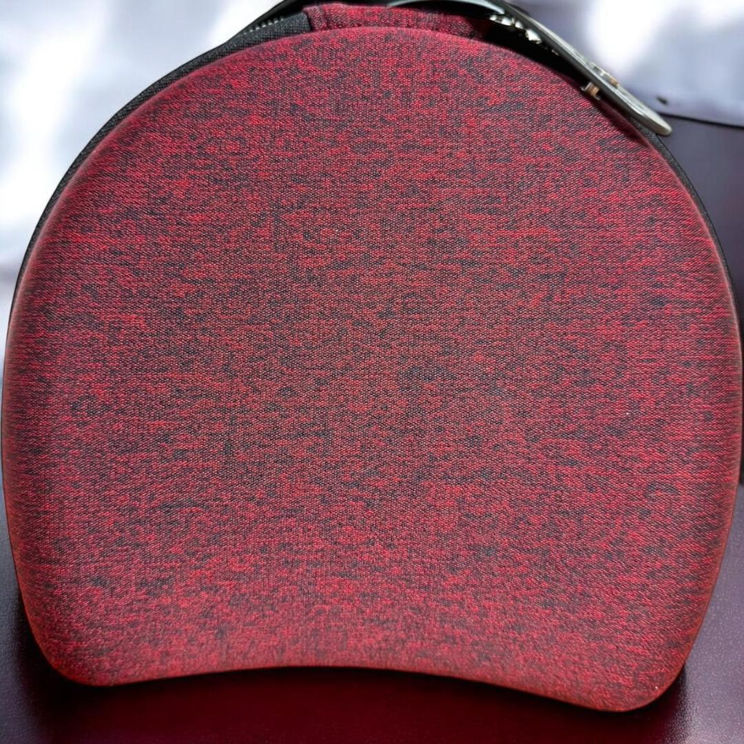 Focal Clear MG Pro プロフェッショナルオープンバックヘッドホン