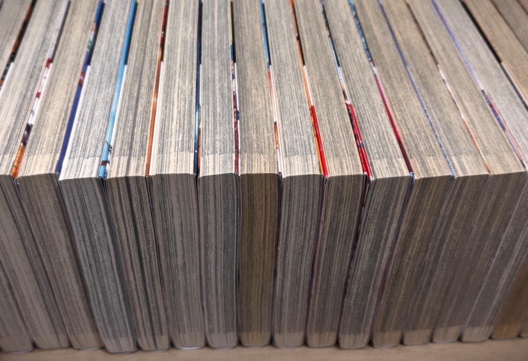 【中古】 キングダム 1～66巻 ＋ 公式ガイドブック1～3　69冊セット