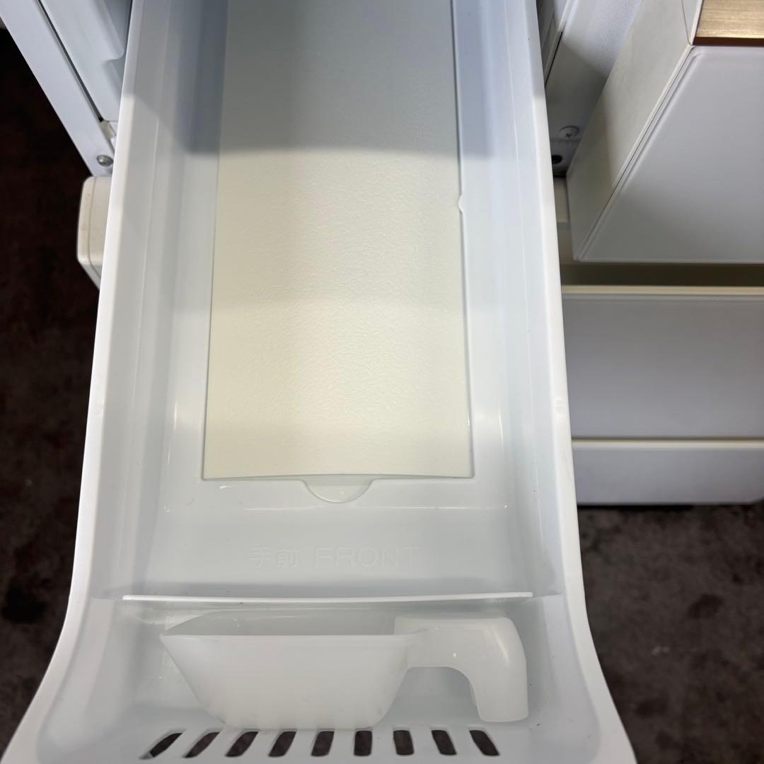 37⭕️冷蔵庫　パナソニック　大型　400-500ℓ　フレンチ　安い　設置無料