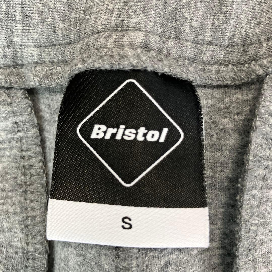 パンツ FCRB TECH SWEAT TRAINING SHORTS