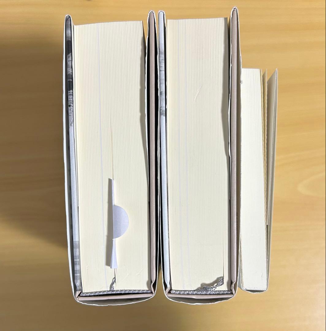 裏切られた自由 上下他　フーバー大統領が語る第二次世界大戦の隠された歴史とその…