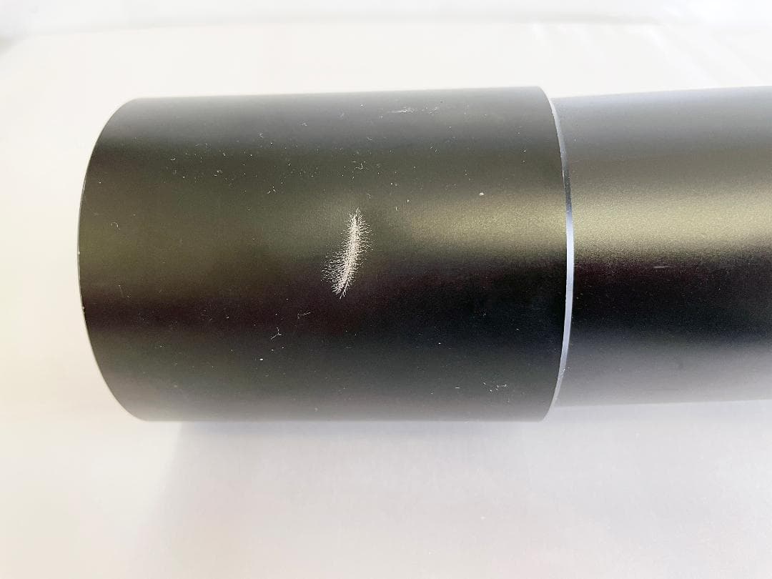 Pentax ウルトラアクロマチックタクマー 300mm F5.6