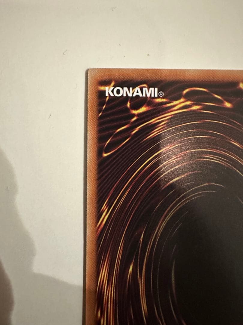 万物創世龍　IGAS-jp000