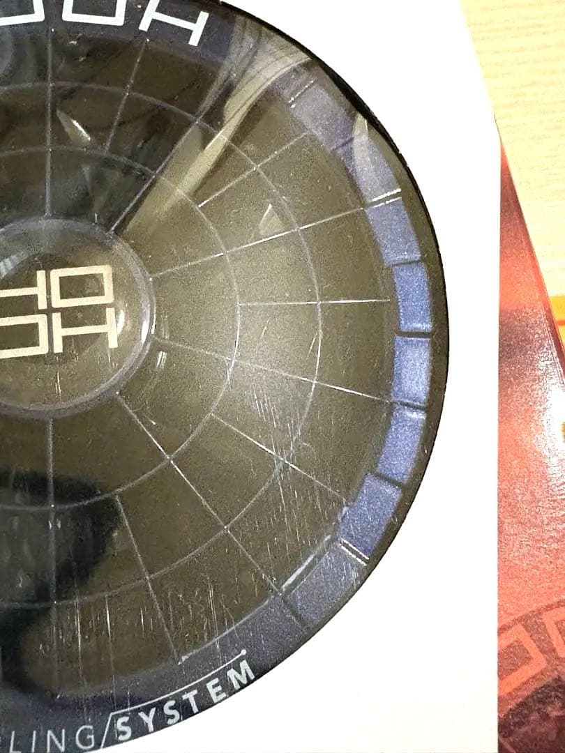 【最新28V！】 HOOH バッテリー&ファンセット