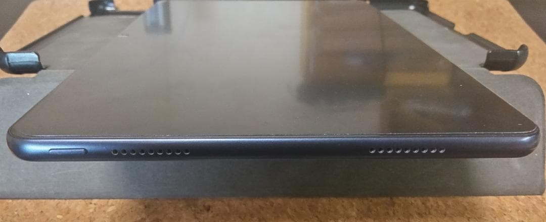 HUAWEI MatePad 10.4 タブレット+ 専用ペン