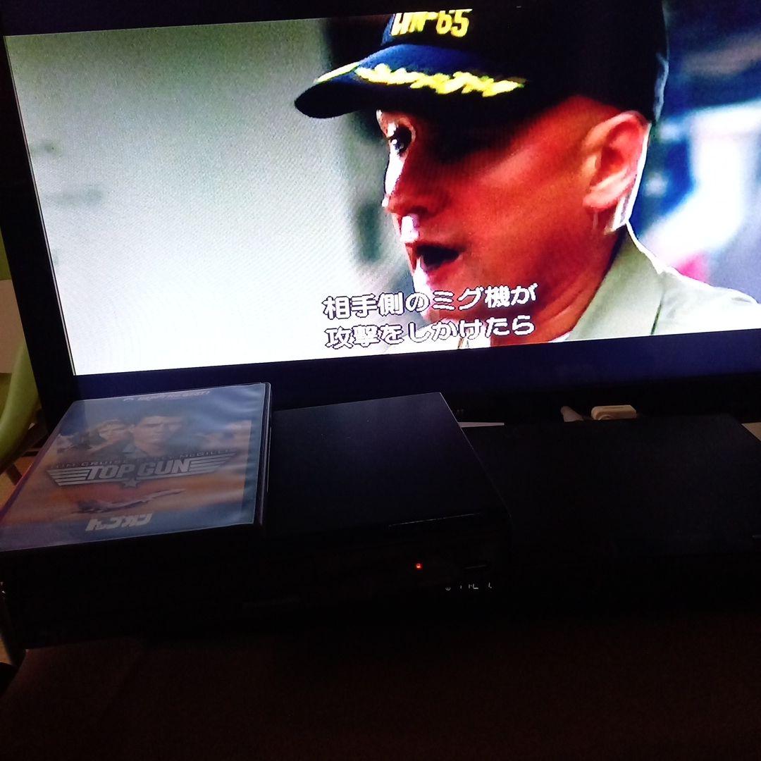 Panasonic DMP-BD90S ブルーレイプレーヤー