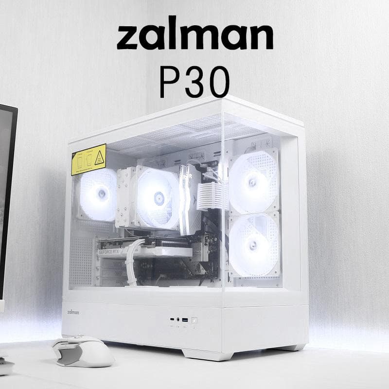 ゲーミングPC オーダーメイド ご相談 初心者様歓迎！白 ホワイト コスパ