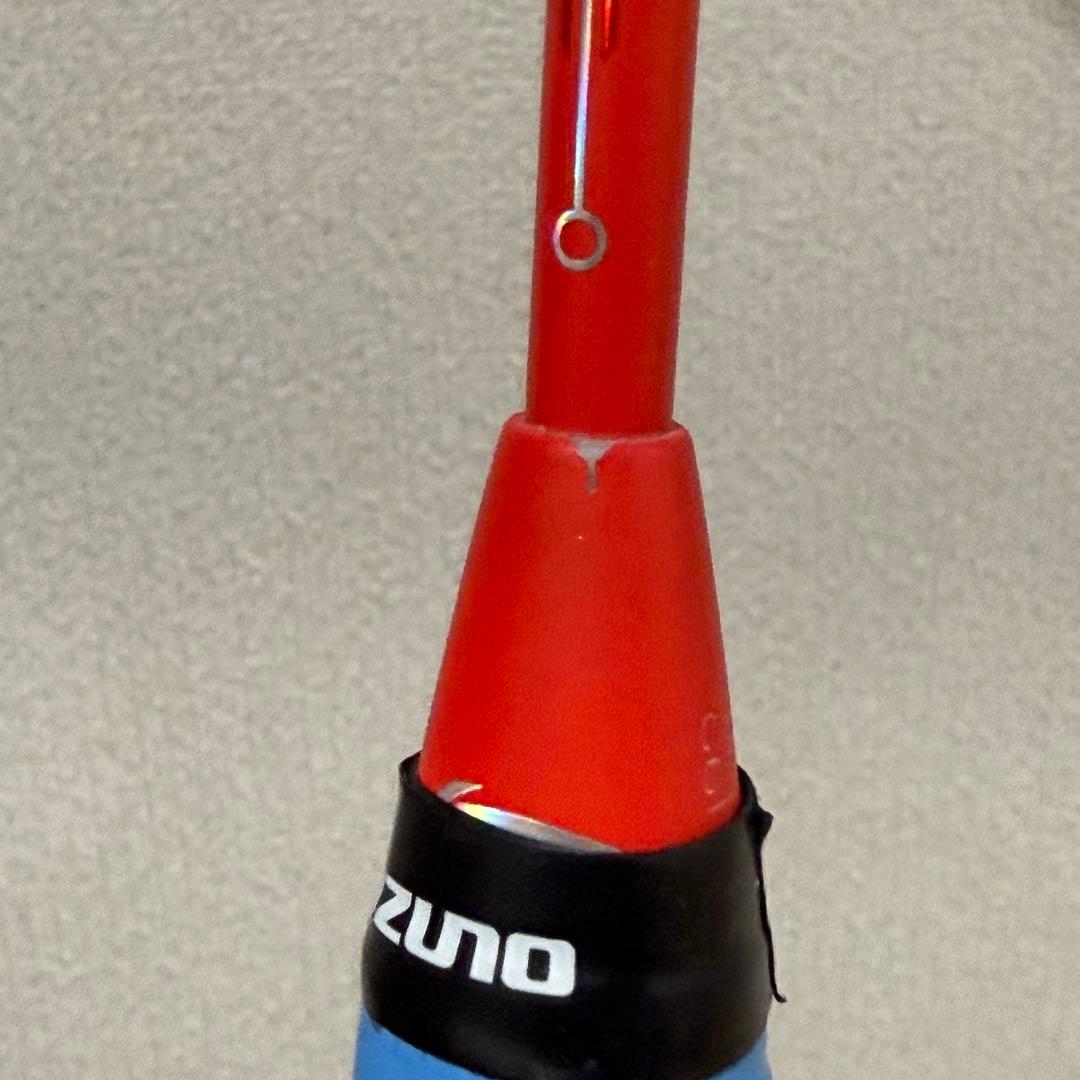 AERONAUT9000C (3U6) リーニン エアロナット9000C