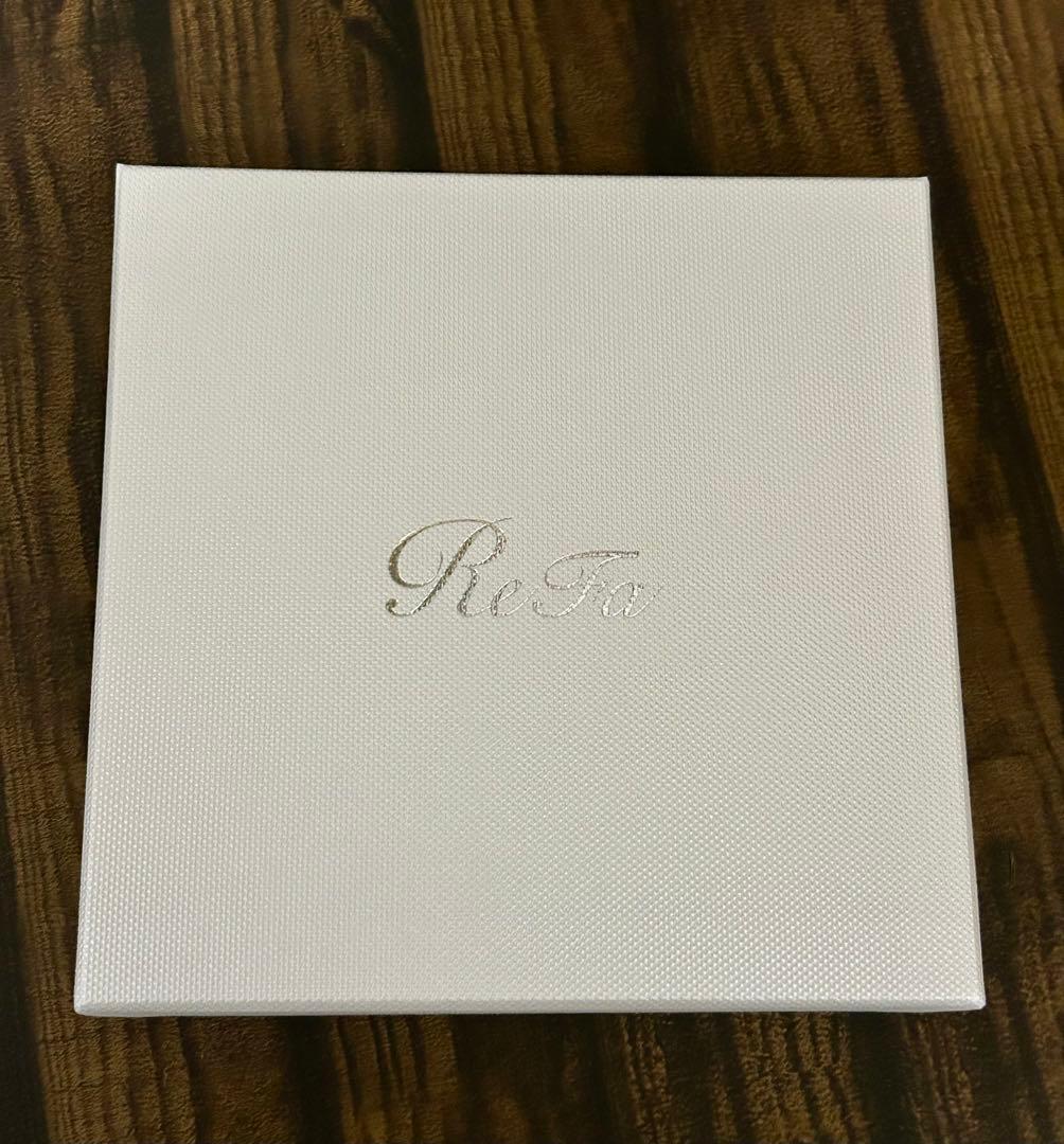 【ReFa】CAXA RAY/美顔ローラー/カッサ☆