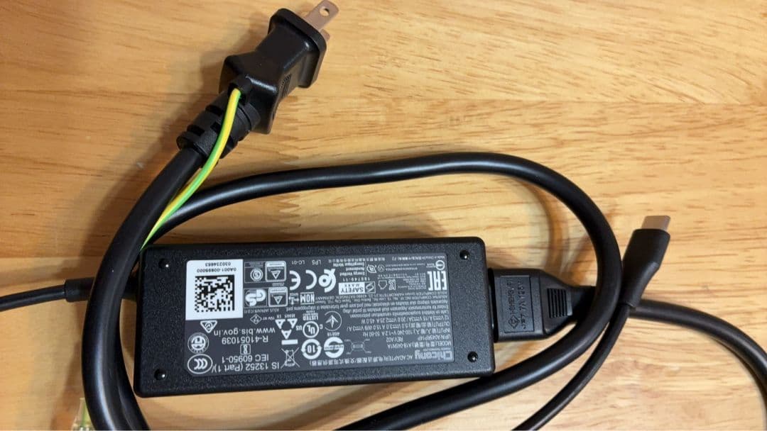 レノボシンクパッド L590 i3-8145U SSD128 8GB Win11