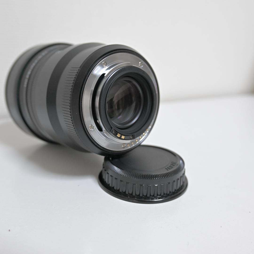 レンズ(単焦点) PENTAX D FA 21mm F2.4ED Limited DC WR