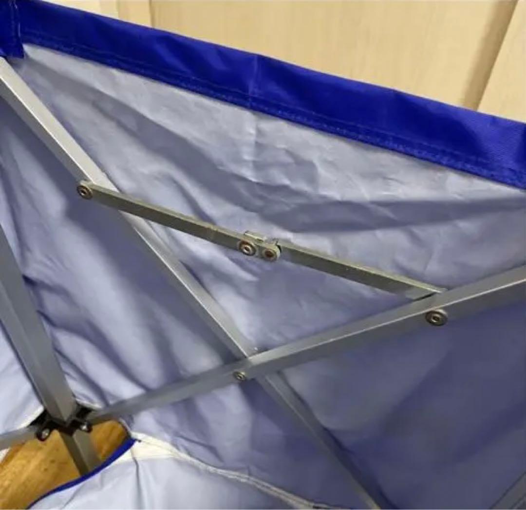 MIKASA ボールかご