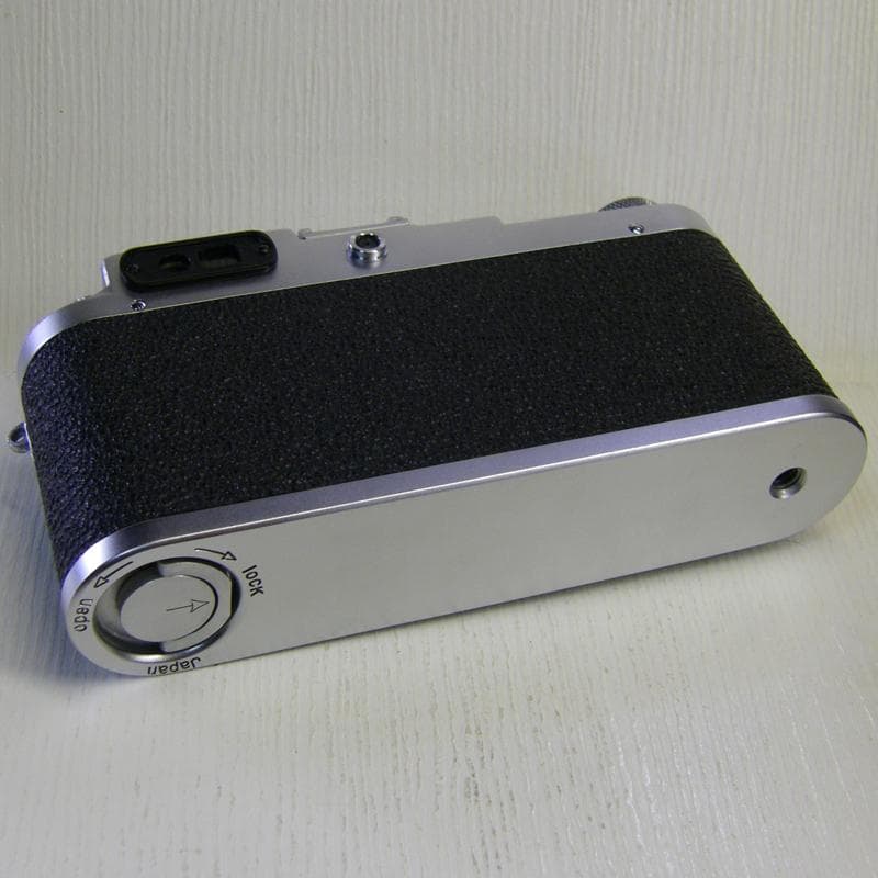 ライカＬマウント◎Ｌｅｏｔａｘ Ｋ３（レオタックスＫ３型）