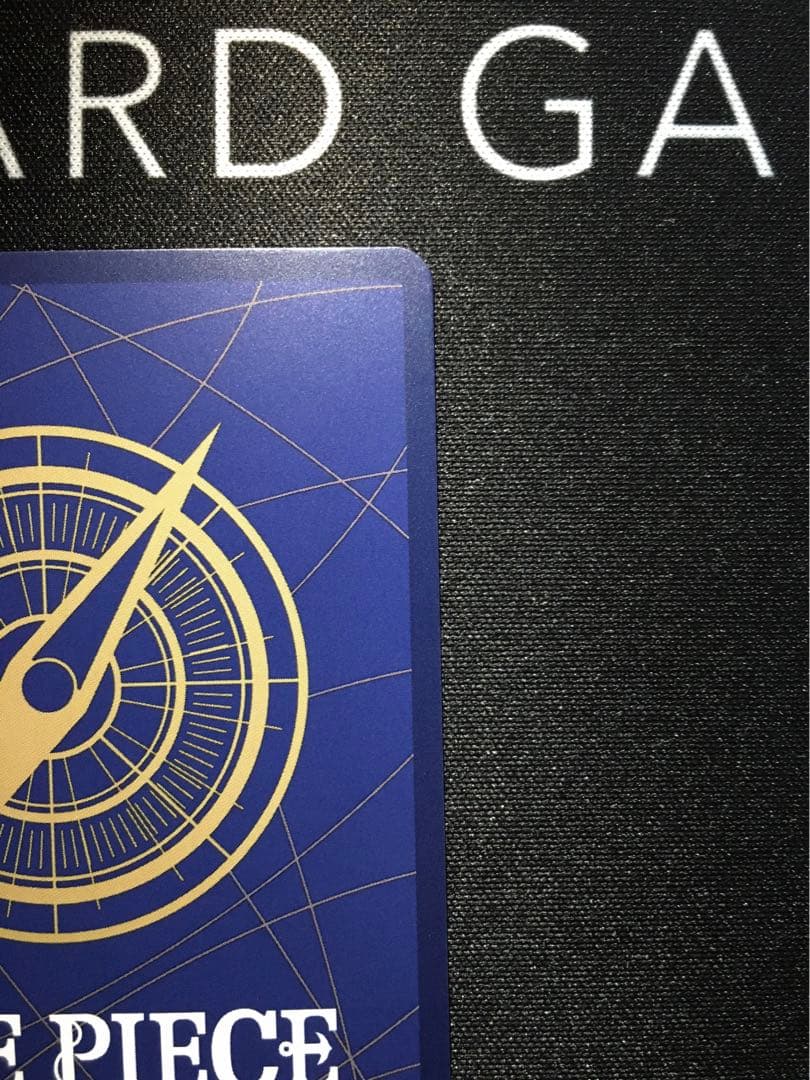 エッグヘッドクライシス　コミックパラレル　コビー