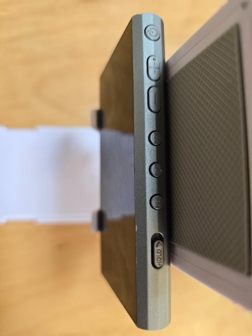 ソニー　ウォークマン NW-A306　32GB