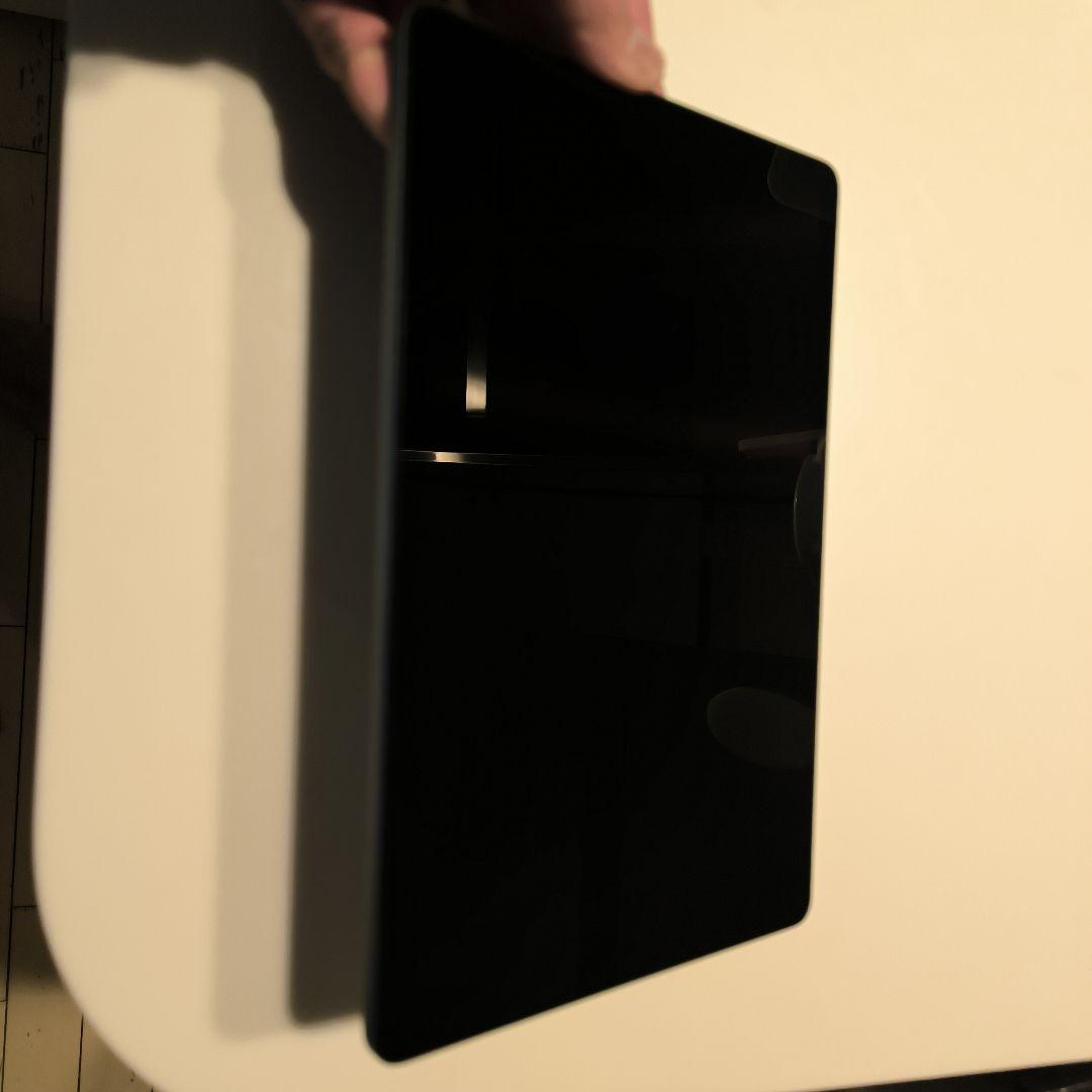 Redmi Pad SE 128GB Androidタブレット本体