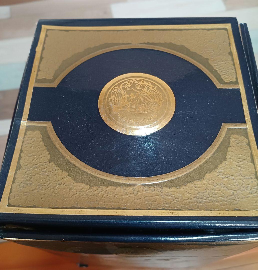 稀少❗ 珍酒 1976年 茅台飛天マーク 貴州茅台酒 五粮液 白酒 中国酒