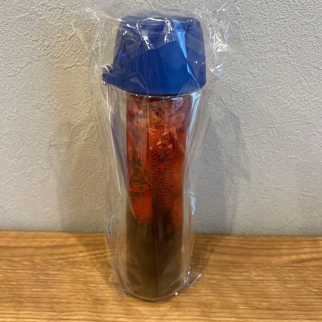 バックトゥーザフューチャー ドンキホーテコラボ40周年記念商品セット