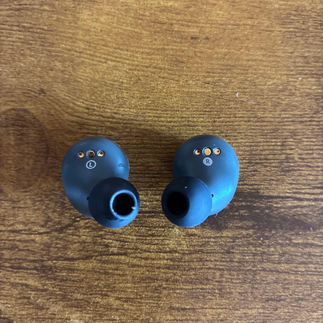 AVIOT TE-D01v-555 仮面ライダー555モデル