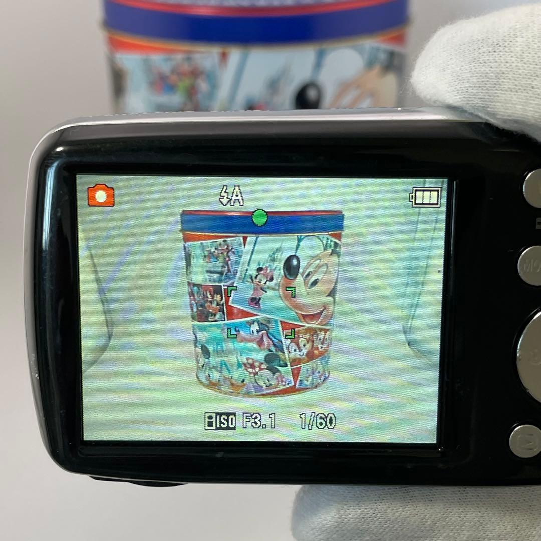 追加あり⭕️【動作確認済み】Panasonic LUMIX S DMC-S1