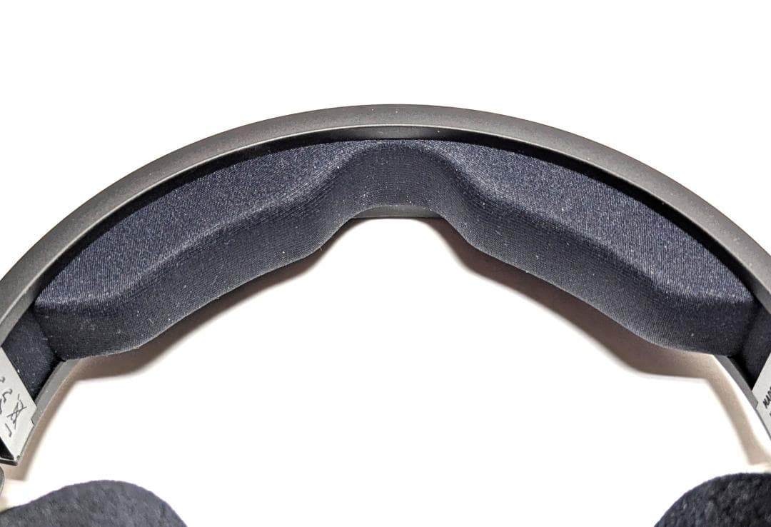 【美品・国内正規品】HD660 S2　ゼンハイザー ヘッドホン【メーカー直販品】