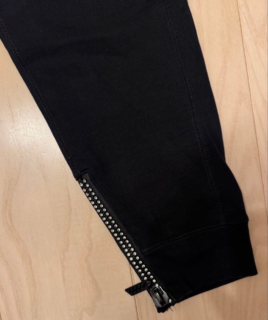 早いもの勝ちです‼︎ セットアップ上下です。(正規品)