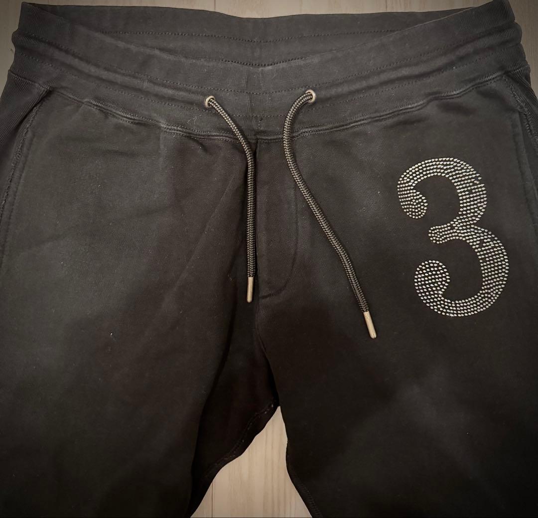 早いもの勝ちです‼︎ セットアップ上下です。(正規品)