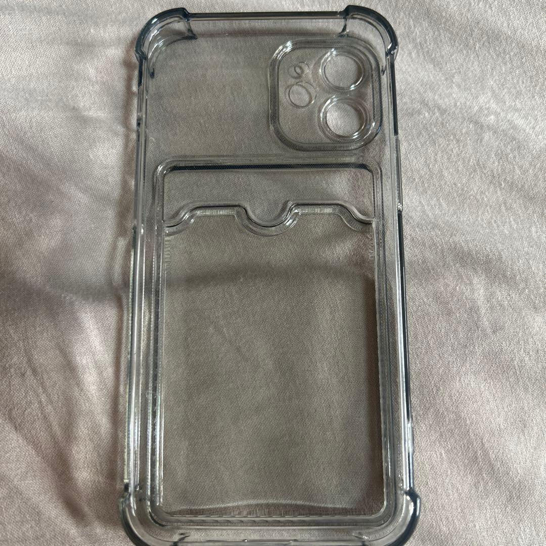 Apple iPhone 12mini ホワイト　128gb