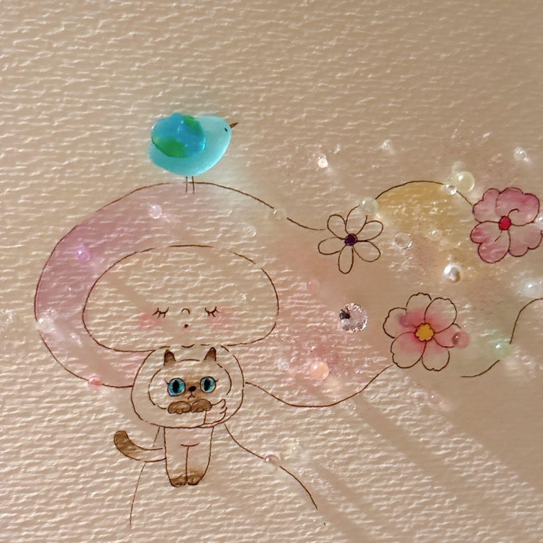 【ベティさま　専用】