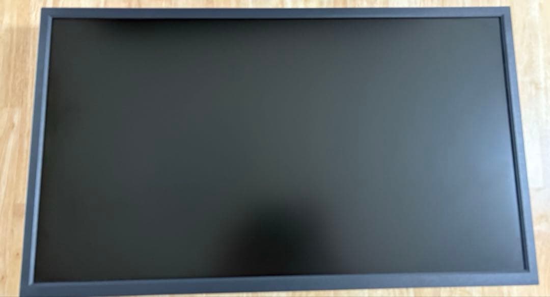 【美品】BenQ ZOWIE XL2546K