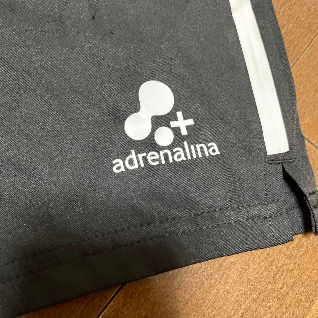 激レア 石川祐希 セリエA バレーボール ゲームパンツ ペルージャ