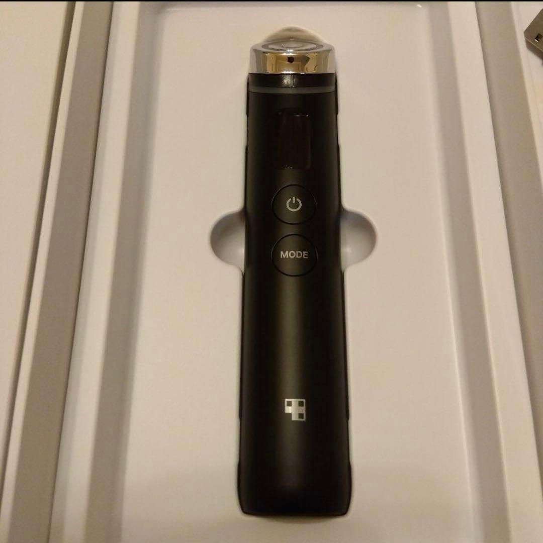 medicube AGE-R ブースタープロ 美顔器