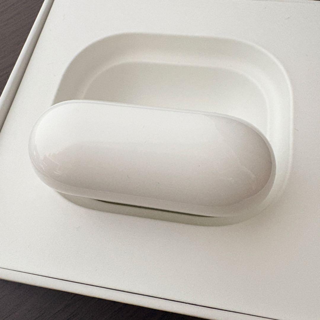 AirPods 第3世代 MME73J/A 美品｜A2564 正規品 箱あり