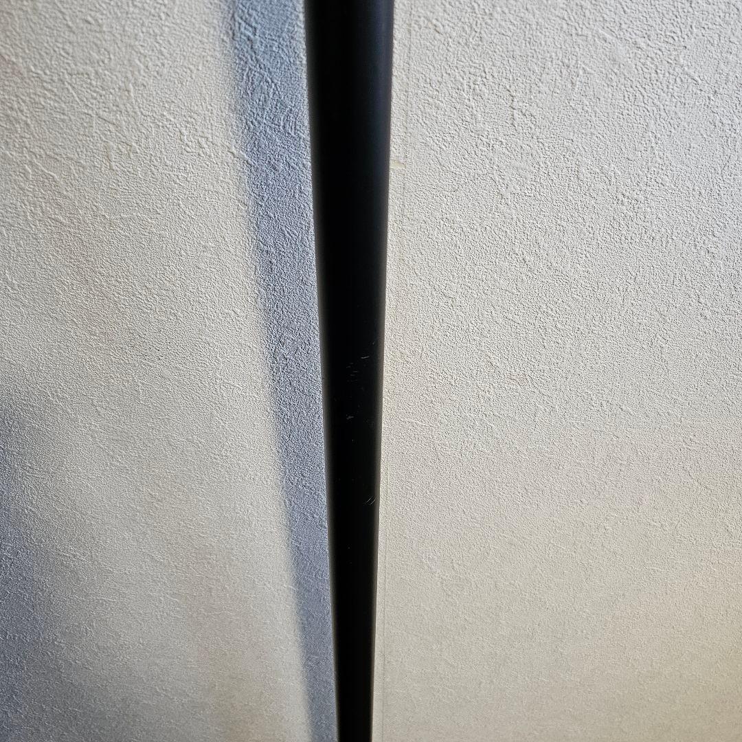 ダーツボードセット DARTSLIVE  ダーツボード&ポールスタンド