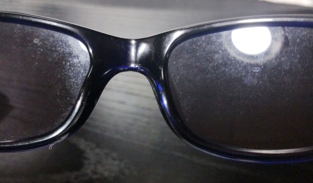 Oakley オークリー サングラス USA