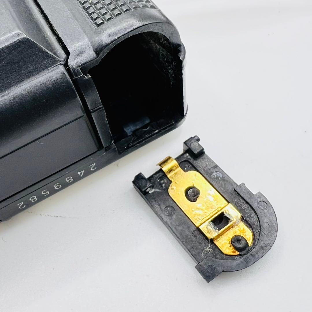 【動作確認済み】Konica RECORDER フィルムカメラ